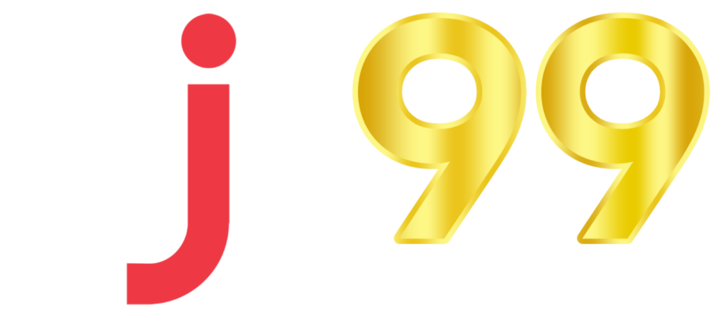 GADA999
